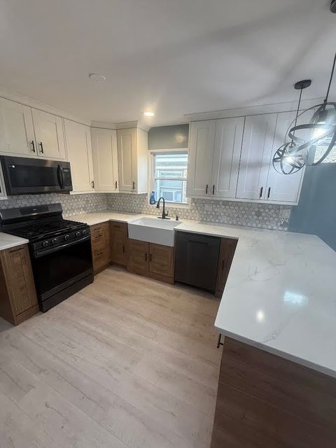 Tiny photo for 7753 W Forest Preserve Avenue, Chicago, IL 60634 (MLS # 12622547)