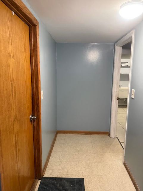 Tiny photo for 7753 W Forest Preserve Avenue, Chicago, IL 60634 (MLS # 12622547)