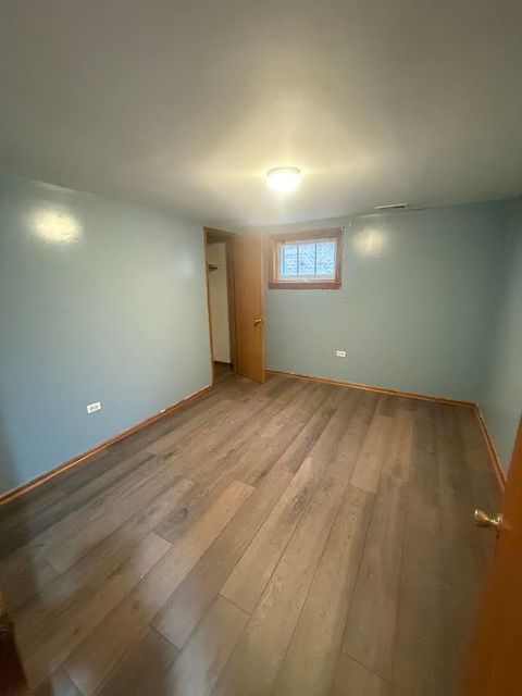 Tiny photo for 7753 W Forest Preserve Avenue, Chicago, IL 60634 (MLS # 12622547)