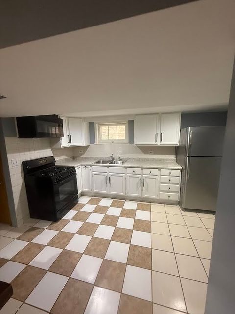 Tiny photo for 7753 W Forest Preserve Avenue, Chicago, IL 60634 (MLS # 12622547)