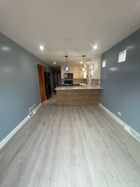 Tiny photo for 7753 W Forest Preserve Avenue, Chicago, IL 60634 (MLS # 12622547)