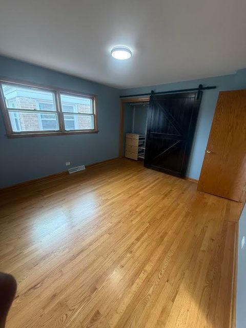 Tiny photo for 7753 W Forest Preserve Avenue, Chicago, IL 60634 (MLS # 12622547)