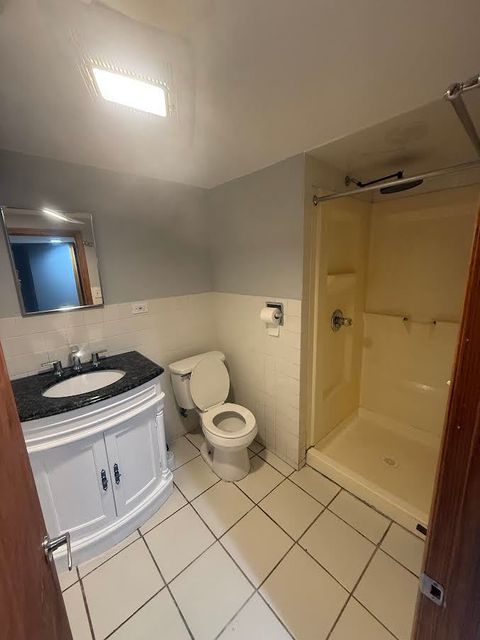 Tiny photo for 7753 W Forest Preserve Avenue, Chicago, IL 60634 (MLS # 12622547)