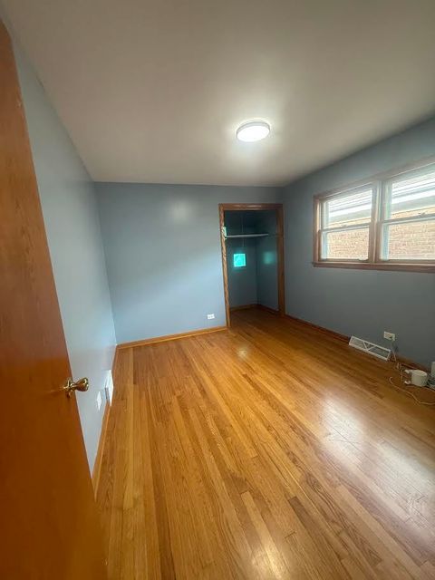 Tiny photo for 7753 W Forest Preserve Avenue, Chicago, IL 60634 (MLS # 12622547)