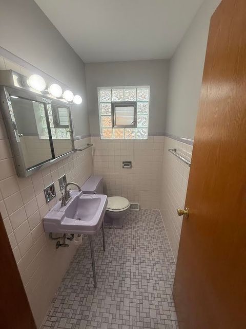 Tiny photo for 7753 W Forest Preserve Avenue, Chicago, IL 60634 (MLS # 12622547)
