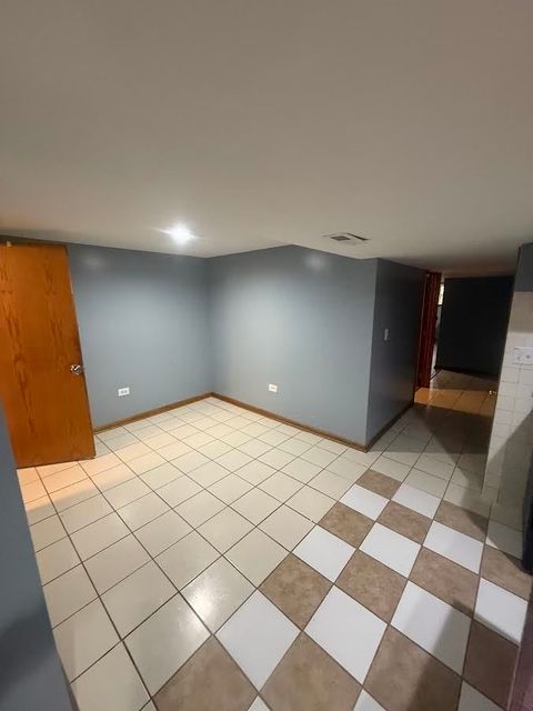 Tiny photo for 7753 W Forest Preserve Avenue, Chicago, IL 60634 (MLS # 12622547)