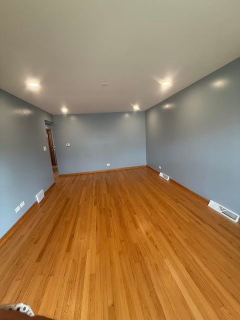 Tiny photo for 7753 W Forest Preserve Avenue, Chicago, IL 60634 (MLS # 12622547)