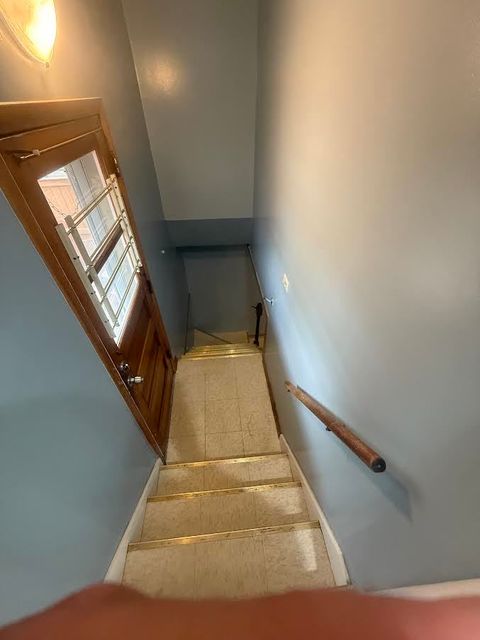 Tiny photo for 7753 W Forest Preserve Avenue, Chicago, IL 60634 (MLS # 12622547)