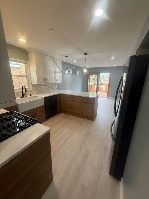 Tiny photo for 7753 W Forest Preserve Avenue, Chicago, IL 60634 (MLS # 12622547)