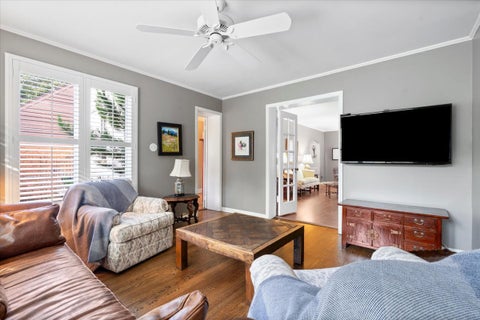 Tiny photo for 6652 N Chicora Avenue, Chicago, IL 60646 (MLS # 12753786)