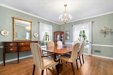 Tiny photo for 6652 N Chicora Avenue, Chicago, IL 60646 (MLS # 12753786)