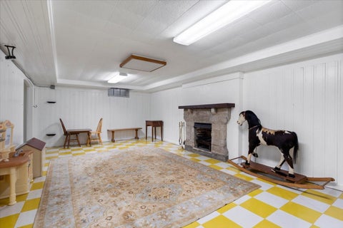 Tiny photo for 6652 N Chicora Avenue, Chicago, IL 60646 (MLS # 12753786)
