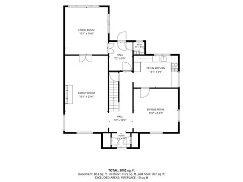 Tiny photo for 6652 N Chicora Avenue, Chicago, IL 60646 (MLS # 12753786)