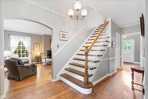 Tiny photo for 6652 N Chicora Avenue, Chicago, IL 60646 (MLS # 12753786)