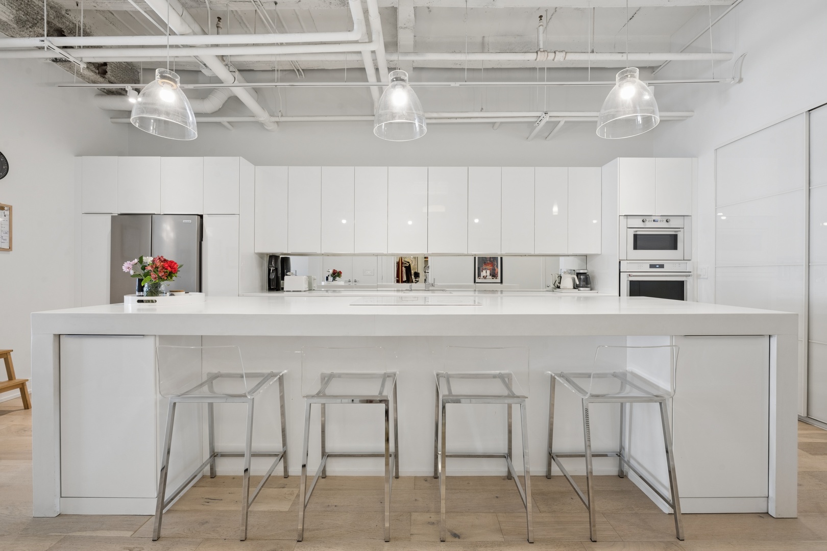 20 N State Street 410