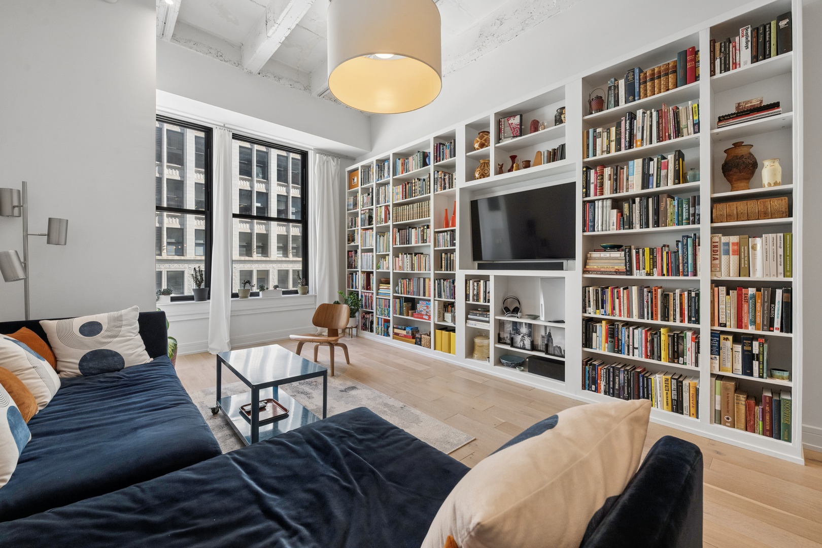 20 N State Street 410