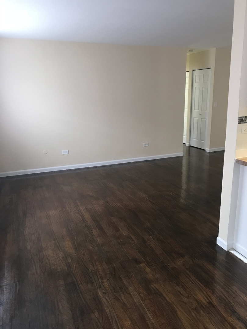 6030 N KENMORE Avenue 314