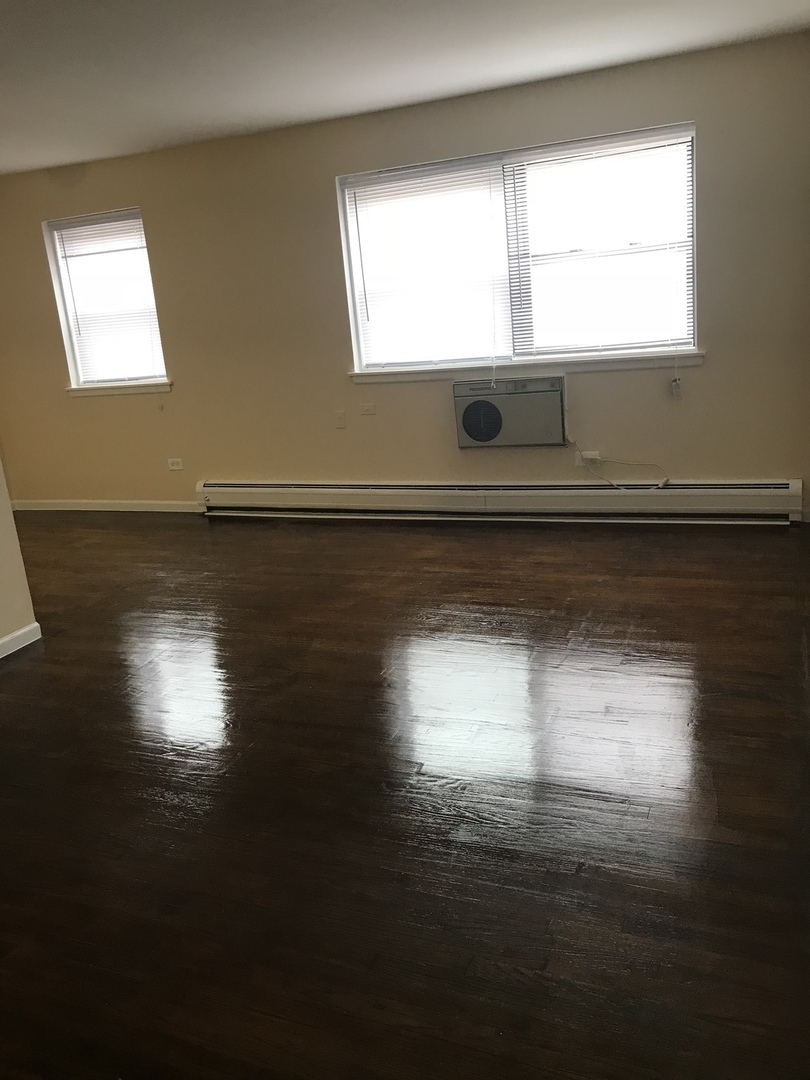 6030 N KENMORE Avenue 314