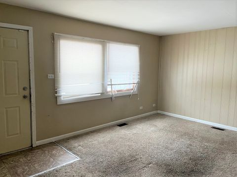 Tiny photo for 1518 Highland Avenue, Glendale Heights, IL 60139 (MLS # 12557247)