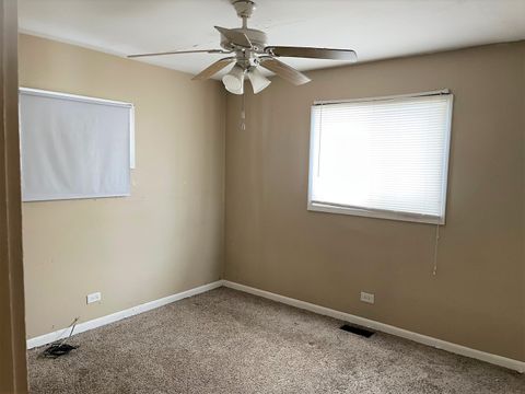 Tiny photo for 1518 Highland Avenue, Glendale Heights, IL 60139 (MLS # 12557247)