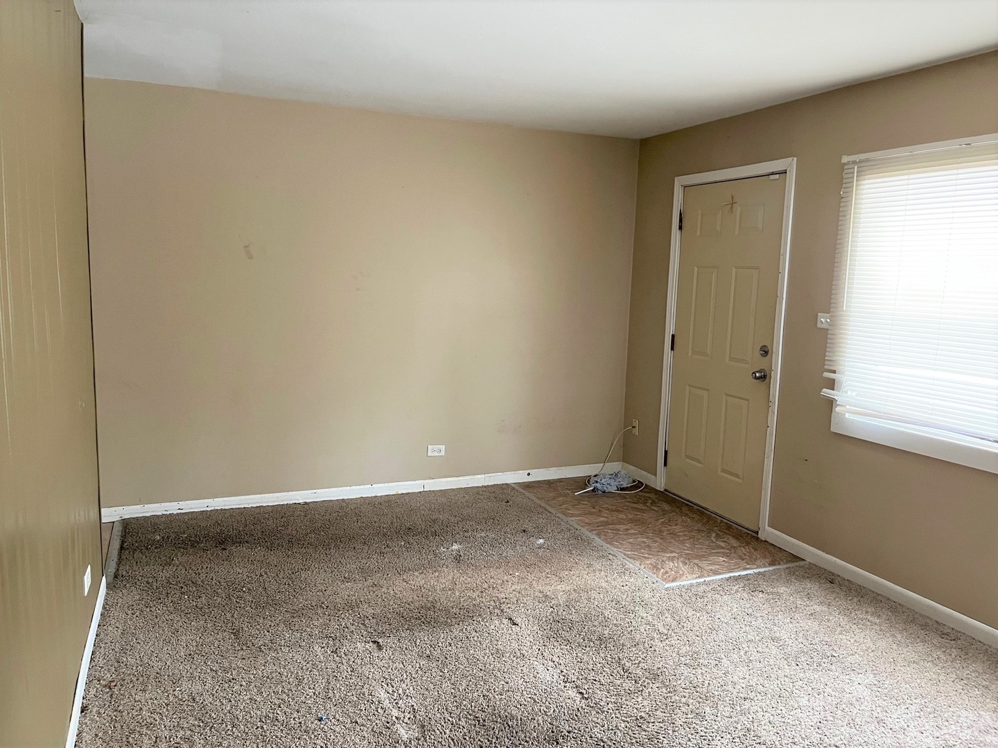 1518 Highland Avenue