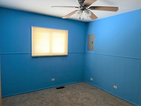 Tiny photo for 1518 Highland Avenue, Glendale Heights, IL 60139 (MLS # 12557247)