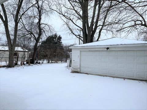 Tiny photo for 1518 Highland Avenue, Glendale Heights, IL 60139 (MLS # 12557247)