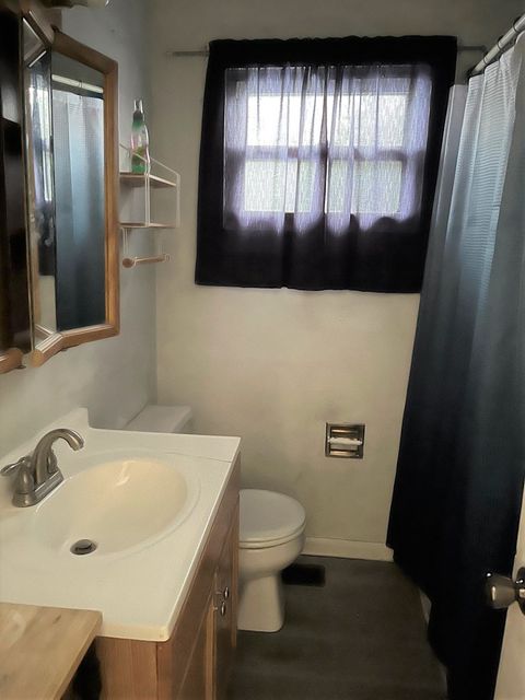 Tiny photo for 1518 Highland Avenue, Glendale Heights, IL 60139 (MLS # 12557247)