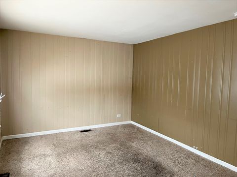 Tiny photo for 1518 Highland Avenue, Glendale Heights, IL 60139 (MLS # 12557247)