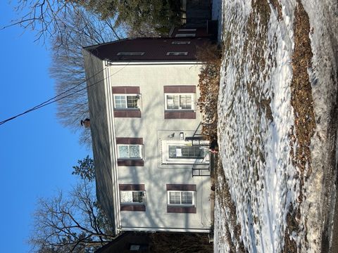 Tiny photo for 216 Robert Avenue, Rockford, IL 61107 (MLS # 12563345)