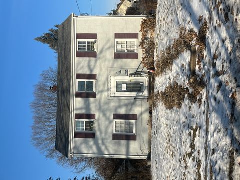 Tiny photo for 216 Robert Avenue, Rockford, IL 61107 (MLS # 12563345)