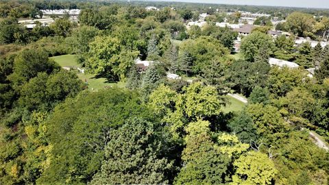 435 Barrington Road Wauconda IL 60084
