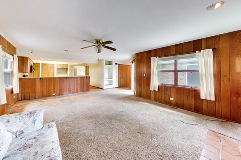 Tiny photo for 2331 Dundee Road, Northbrook, IL 60062 (MLS # 12748686)
