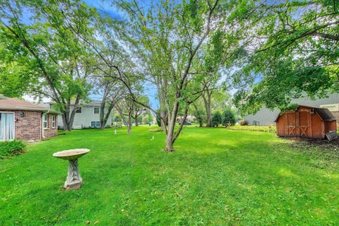 Tiny photo for 2331 Dundee Road, Northbrook, IL 60062 (MLS # 12748686)