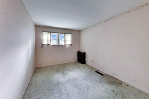Tiny photo for 2331 Dundee Road, Northbrook, IL 60062 (MLS # 12748686)