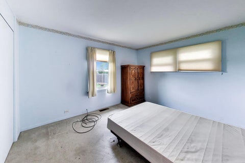 Tiny photo for 2331 Dundee Road, Northbrook, IL 60062 (MLS # 12748686)