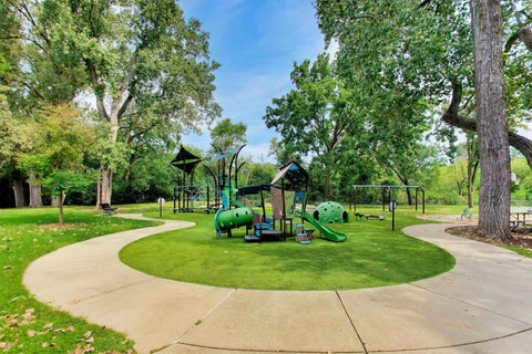 Tiny photo for 2331 Dundee Road, Northbrook, IL 60062 (MLS # 12748686)