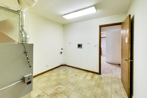 Tiny photo for 2331 Dundee Road, Northbrook, IL 60062 (MLS # 12748686)