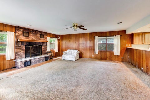Tiny photo for 2331 Dundee Road, Northbrook, IL 60062 (MLS # 12748686)