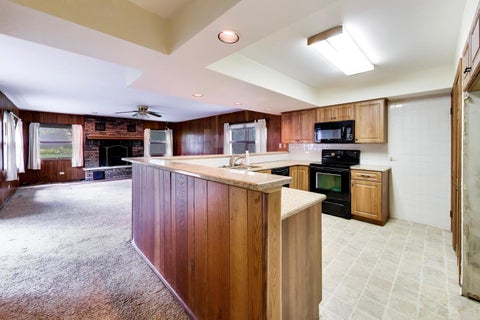 Tiny photo for 2331 Dundee Road, Northbrook, IL 60062 (MLS # 12748686)