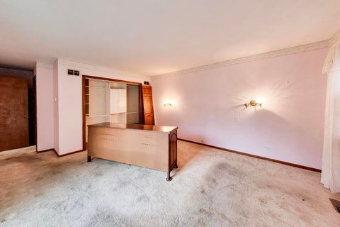 Tiny photo for 2331 Dundee Road, Northbrook, IL 60062 (MLS # 12748686)