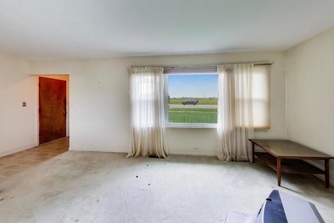 Tiny photo for 2331 Dundee Road, Northbrook, IL 60062 (MLS # 12748686)
