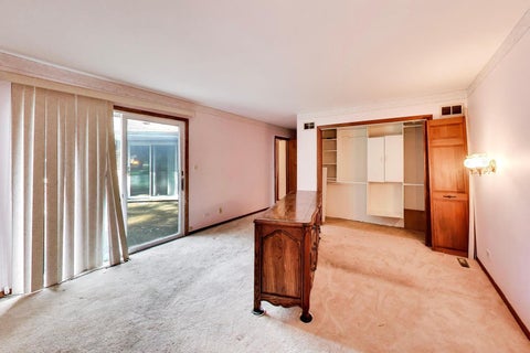 Tiny photo for 2331 Dundee Road, Northbrook, IL 60062 (MLS # 12748686)