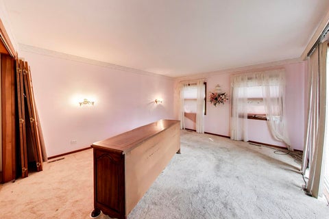 Tiny photo for 2331 Dundee Road, Northbrook, IL 60062 (MLS # 12748686)