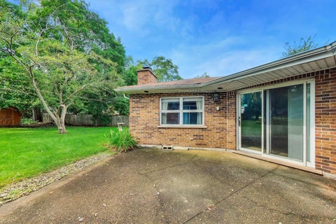 Tiny photo for 2331 Dundee Road, Northbrook, IL 60062 (MLS # 12748686)