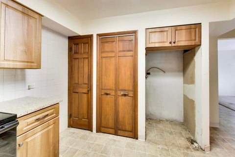 Tiny photo for 2331 Dundee Road, Northbrook, IL 60062 (MLS # 12748686)