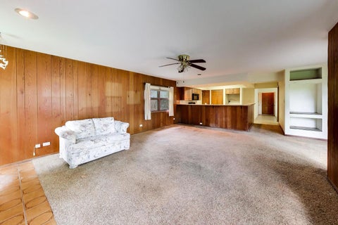 Tiny photo for 2331 Dundee Road, Northbrook, IL 60062 (MLS # 12748686)