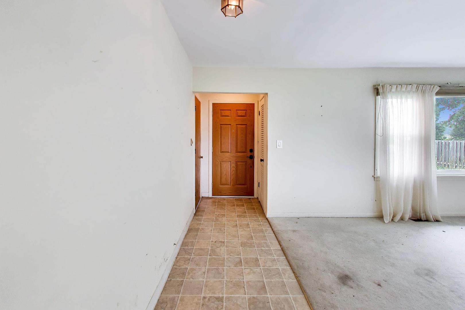 2331 Dundee Road
