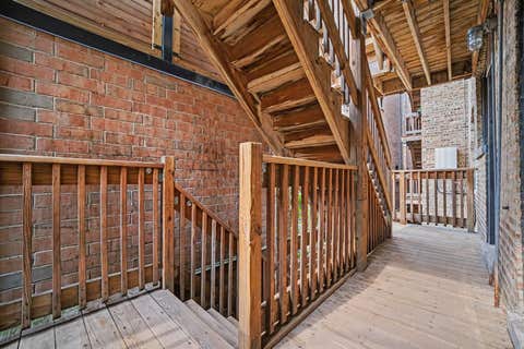 Tiny photo for 1249 W Roscoe Street #1, Chicago, IL 60657 (MLS # 12692363)