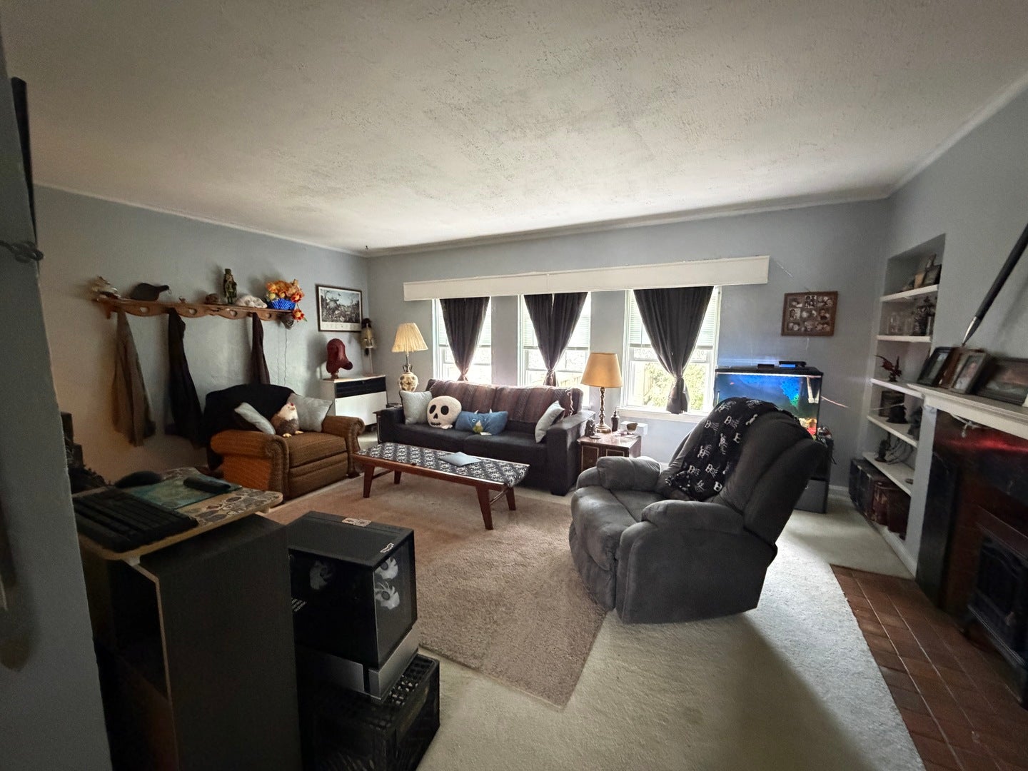 441 W Exchange Street 303